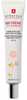 BB näokreem Erborian BB Cream with Ginseng SPF 20 Clair, 40 ml