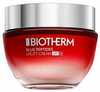 Pinguldav näokreem Biotherm Blue Peptides Uplift SPF 30, 50 ml