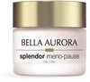Päevakreem Bella Aurora SPLENDOR Menopause, 50 ml