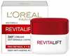 Näokreem L'Oreal Paris Revitalift, 50 ml