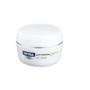 Päevakreem kortsude vastu Nivea Q10 Plus SPF 15, 50 ml