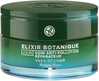 Päevakreem Yves Rocher Elixir Botanique Repairing Antipollution Care, 50 ml
