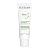 Niisutav näokreem Bioderma Sebium Hydra, 40 ml