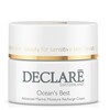 Niisutav näokreem Declare Oceans Best, 50 ml