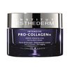Institut Esthederm Intensive Pro-Collagen+ näo- ja kaelakreem, 50 ml