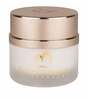 Kaelakreem Bellefontaine Ultra-Lift neck cream, 50 ml