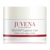 Kortsudevastane kreem meestele Juvena Rejuven Men Global Anti-Age, 50 ml