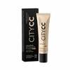 CC kreem Madara City SPF15 Light, 40 ml