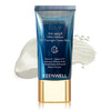Öine kreemmask Keenwell Extraordinary Eclat EE, 40 ml