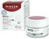 Öökreem-mask Mincer Pharma Botolift No.703, 50 ml