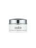 Taastav vananemisvastane öökreem Soskin Paris, 50 ml
