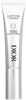 Öine näokontsentraat Dior Capture Totale Retishot Retinol Night Concentrate, 20 ml