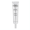 Öökreem Filorga Sleep & Peel 4.5 AHA-hapetega, 40 ml