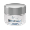 Öökreem naistele Ava Hydro Laser, 50 ml