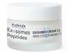 Peptiidkreem naha tiheduse suurendamiseks Floslek Exosomes, 50 ml
