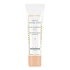 Sisley Phyto-Hydra Teint tooniv niisutav näokreem SPF15, 3 Golden, 40 ml