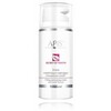 Pinguldav näokreem Apis Secret of Youth, 100 ml