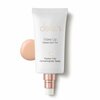 Tooniv näokreem Delilah Wake Up Radiant Skin Tint, 30 ml, Opal