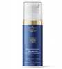 Liftinguefektiga näokreem Farmona Professional Home Use, 50 ml