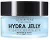 Näokreem Germinal Sensations Hydra Jelly Vitamin C Encapsulated Gel Cream, 50 ml