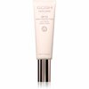 Näokreem Gosh Skin Care SPF50, 50 ml