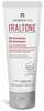 Näokreem Iraltone DS Anti-Redness Cream, 30 ml