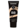 BB kreem Lirene, 01 Beige, 30 ml