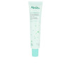 Matistav näokreem Melvita Nectar Pur, 40 ml