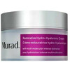 Näokreem Murad Restorative Hydro-Hyaluronic Cream, 50 ml