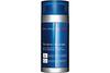 Näogeel meestele Clarins Men Hydra-Sculpt, 50 ml