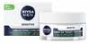 Näokreem meestele Nivea Men Sensitive, 50 ml