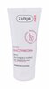 Ziaja Med Capillary rahustav päevane/öökreem SPF10, 50 ml