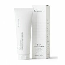 Taastav näopalsam Transparent Lab Cica Repairing Balm Aasia tsentellaga, 100 ml