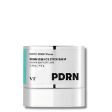 Palsam VT Cosmetics PDRN Essence Stick Balm, 9,5 g