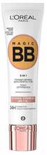 BB kreem L'OREAL Magic BB, 30 ml, SPF 10