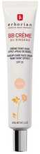 BB näokreem Erborian BB Cream with Ginseng SPF 20 Clair, 40 ml
