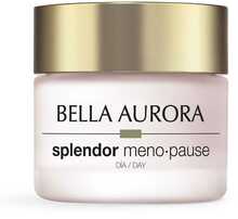 Päevakreem Bella Aurora SPLENDOR Menopause, 50 ml