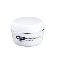 Päevakreem kortsude vastu Nivea Q10 Plus SPF 15, 50 ml