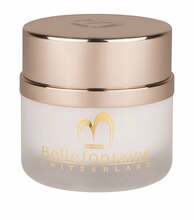 Kaelakreem Bellefontaine Ultra-Lift neck cream, 50 ml