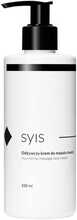 Toitev näomassaažikreem Syis, 250 ml