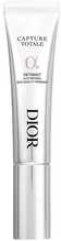 Öine näokontsentraat Dior Capture Totale Retishot Retinol Night Concentrate, 20 ml