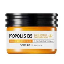 Rahustav näokreem Some by mi Propolis B5 Glow Barrier, 60 g