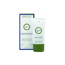 Näokreem Ioox Anagras, 50 ml
