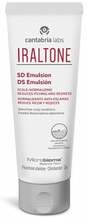 Näokreem Iraltone DS Anti-Redness Cream, 30 ml