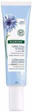 Näokreem Klorane Cornflower Water, 30 ml