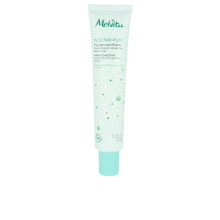 Matistav näokreem Melvita Nectar Pur, 40 ml