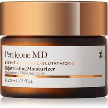Näokreem Perricone MD Essential Fx Acyl-Glutathione Rejuvenating Moisturizer, 30 ml