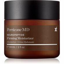 Näokreem Perricone MD Neuropeptide Firming Moisturizer, 59 ml