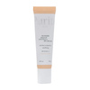 BB kreem Purito Wonder Releaf Centella, Light Beige, 30 ml
