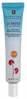 CC n�okreem Erborian Water Caramel, 40 ml